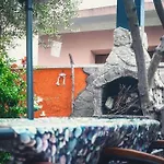 Διαμέρισμα Branko *