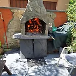 Branko Διαμέρισμα Ζαντάρ