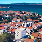 Branko Διαμέρισμα