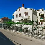 Branko Διαμέρισμα Ζαντάρ