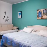Branko 아파트