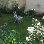 Διαμέρισμα Branko