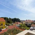 Διαμέρισμα Branko Ζαντάρ
