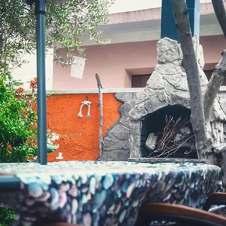 Apartman Apartments Branko Zadar *